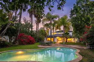 5157 Avenida Oriente, Tarzana, CA 91356 - Photo 67