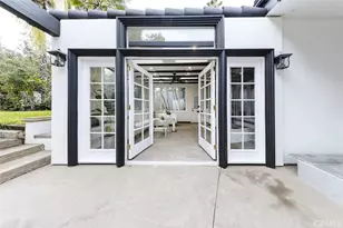 5157 Avenida Oriente, Tarzana, CA 91356 - Photo 57