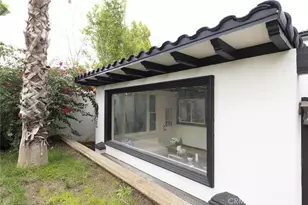 5157 Avenida Oriente, Tarzana, CA 91356 - Photo 59