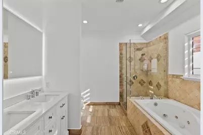 5157 Avenida Oriente, Tarzana, CA 91356 - Photo 39