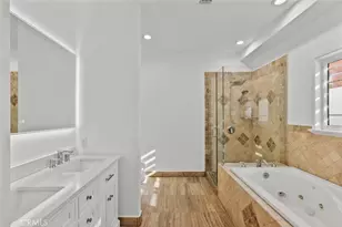 5157 Avenida Oriente, Tarzana, CA 91356 - Photo 39