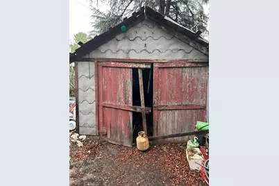 10316 Marcus, Tujunga, CA 91042 - Photo 3