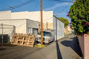 2304 2306 W Burbank Blvd, Burbank, CA 91506 - Photo 31