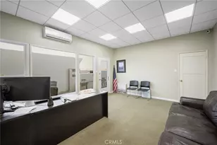 2304 2306 W Burbank Blvd, Burbank, CA 91506 - Photo 15