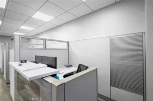 2304 2306 W Burbank Blvd, Burbank, CA 91506 - Photo 5