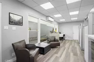 2304 2306 W Burbank Blvd, Burbank, CA 91506 - Photo 7