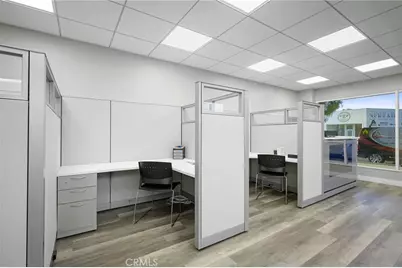 2304 2306 W Burbank Boulevard, Burbank, CA 91506 - Photo 9