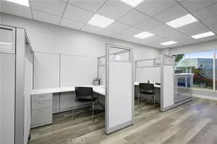 2304 2306 W Burbank Blvd, Burbank, CA 91506 - Photo 9