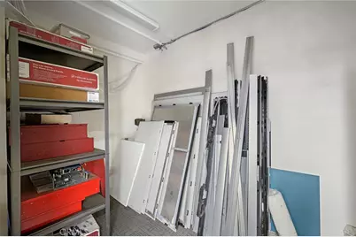 2304 2306 W Burbank Boulevard, Burbank, CA 91506 - Photo 31