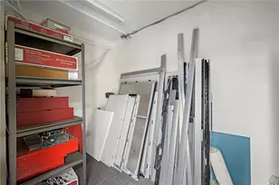 2304 2306 W Burbank Blvd, Burbank, CA 91506 - Photo 31