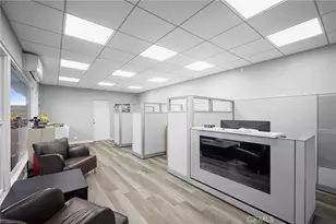 2304 2306 W Burbank Blvd, Burbank, CA 91506 - Photo 5