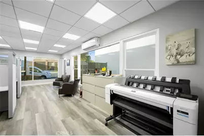 2304 2306 W Burbank Boulevard, Burbank, CA 91506 - Photo 11