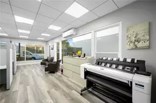 2304 2306 W Burbank Blvd, Burbank, CA 91506 - Photo 11