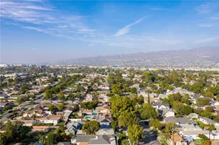 2304 2306 W Burbank Blvd, Burbank, CA 91506 - Photo 47