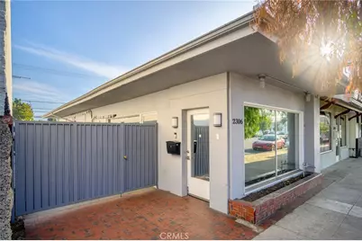 2304 2306 W Burbank Boulevard, Burbank, CA 91506 - Photo 3