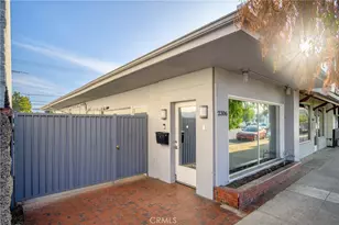 2304 2306 W Burbank Blvd, Burbank, CA 91506 - Photo 3