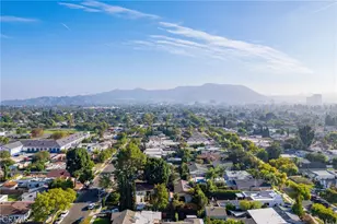 2304 2306 W Burbank Blvd, Burbank, CA 91506 - Photo 47