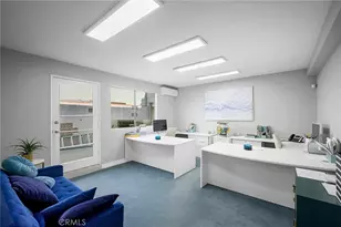 2304 2306 W Burbank Blvd, Burbank, CA 91506 - Photo 19