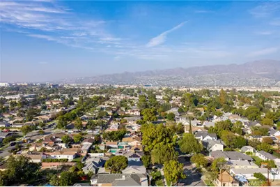 2304 2306 W Burbank Boulevard, Burbank, CA 91506 - Photo 47