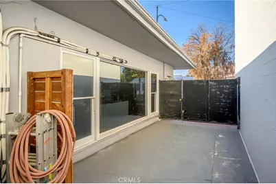 2304 2306 W Burbank Boulevard, Burbank, CA 91506 - Photo 23