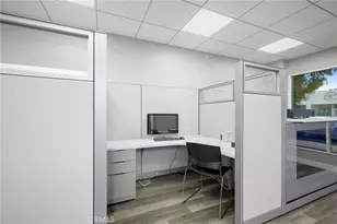 2304 2306 W Burbank Blvd, Burbank, CA 91506 - Photo 7