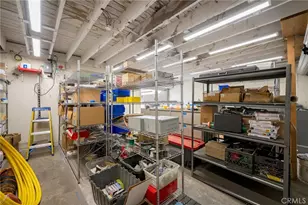 2304 2306 W Burbank Blvd, Burbank, CA 91506 - Photo 29