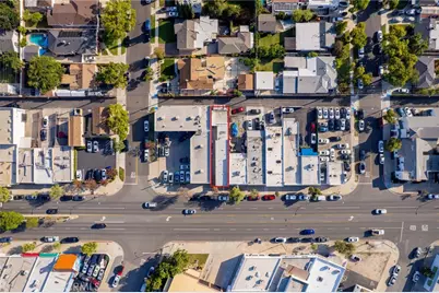 2304 2306 W Burbank Boulevard, Burbank, CA 91506 - Photo 37