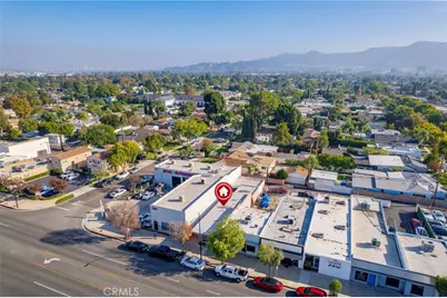 2304 2306 W Burbank Boulevard, Burbank, CA 91506 - Photo 35