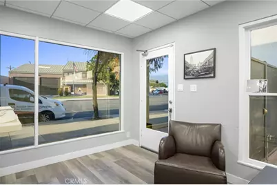 2304 2306 W Burbank Boulevard, Burbank, CA 91506 - Photo 3