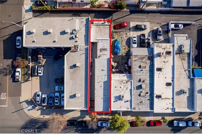 2304 2306 W Burbank Boulevard, Burbank, CA 91506 - Photo 39