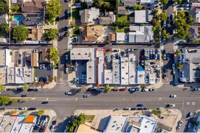 2304 2306 W Burbank Boulevard, Burbank, CA 91506 - Photo 37