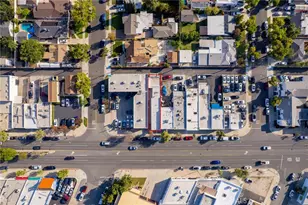 2304 2306 W Burbank Blvd, Burbank, CA 91506 - Photo 37