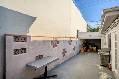 2304 2306 W Burbank Boulevard, Burbank, CA 91506 - Photo 27