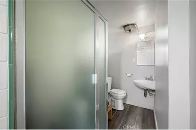 2304 2306 W Burbank Boulevard, Burbank, CA 91506 - Photo 19