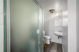 2304 2306 W Burbank Blvd, Burbank, CA 91506 - Photo 19