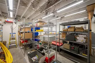 2304 2306 W Burbank Blvd, Burbank, CA 91506 - Photo 29