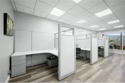 2304 2306 W Burbank Boulevard, Burbank, CA 91506 - Photo 9