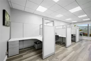 2304 2306 W Burbank Blvd, Burbank, CA 91506 - Photo 9