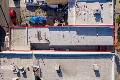 2304 2306 W Burbank Boulevard, Burbank, CA 91506 - Photo 41