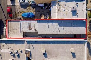 2304 2306 W Burbank Blvd, Burbank, CA 91506 - Photo 41