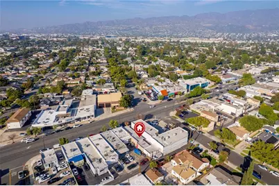 2304 2306 W Burbank Boulevard, Burbank, CA 91506 - Photo 43