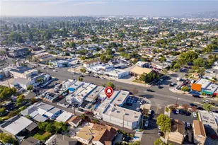 2304 2306 W Burbank Blvd, Burbank, CA 91506 - Photo 45