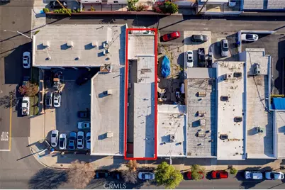 2304 2306 W Burbank Boulevard, Burbank, CA 91506 - Photo 39