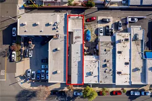 2304 2306 W Burbank Blvd, Burbank, CA 91506 - Photo 39