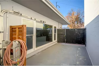 2304 2306 W Burbank Boulevard, Burbank, CA 91506 - Photo 23
