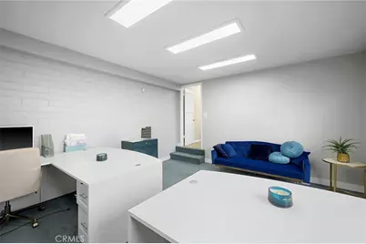 2304 2306 W Burbank Boulevard, Burbank, CA 91506 - Photo 21