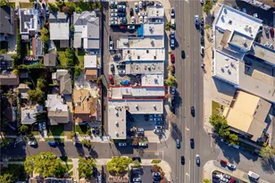 2304 2306 W Burbank Blvd, Burbank, CA 91506 - Photo 39