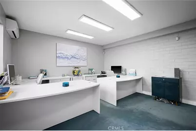 2304 2306 W Burbank Boulevard, Burbank, CA 91506 - Photo 21