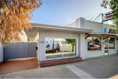 2304 2306 W Burbank Boulevard, Burbank, CA 91506 - Photo 1