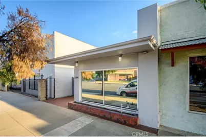 2304 2306 W Burbank Boulevard, Burbank, CA 91506 - Photo 33